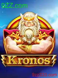 Kronos